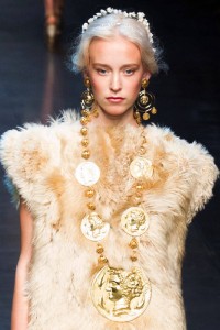 D & G-ss14-accessories-trends-golden-rule-006-Dolce-Gabbana-72785191-lg