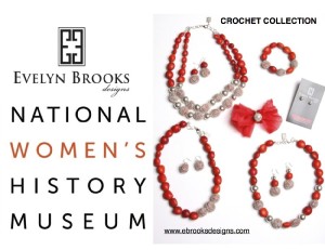 women's museum ad-jpg