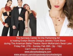 Kennedy Center-pdf